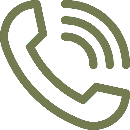 phone icon