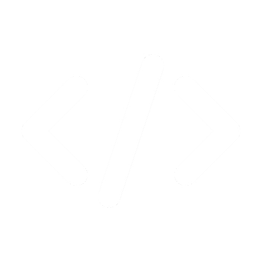 Code icon